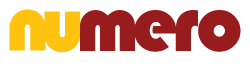 Company Name